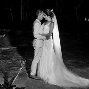 Meet your Posher, Danny